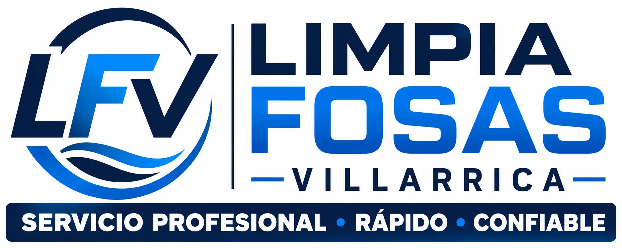 LimpiaFosas Villarrica